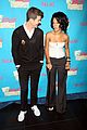 vmas-2007