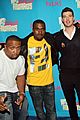 vmas-2007