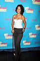 vmas-2007