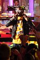 vmas-2007