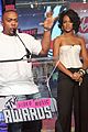 vmas-2007
