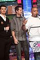 vmas-2007