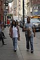 whoopi-soho