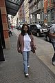 whoopi-soho