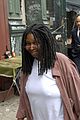whoopi-soho