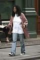 whoopi-soho