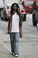 whoopi-soho