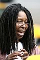 whoopi-soho