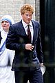 william-harry-memorial