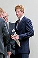 william-harry-memorial