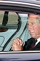 william-harry-memorial