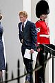 william-harry-memorial