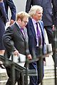 william-harry-memorial