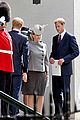 william-harry-memorial