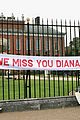 william-harry-memorial