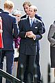william-harry-memorial