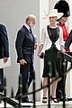 william-harry-memorial