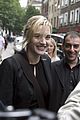 winslet-covent