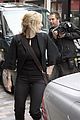 winslet-covent