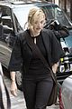 winslet-covent