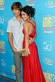 zanessa-hs-musical-2