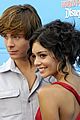 zanessa-hs-musical-2