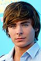 zanessa-hs-musical-2