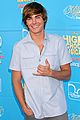 zanessa-hs-musical-2