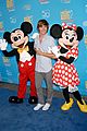 zanessa-hs-musical-2