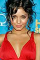 zanessa-hs-musical-2