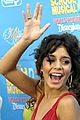 zanessa-hs-musical-2