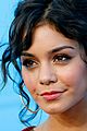 zanessa-hs-musical-2