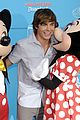 zanessa-hs-musical-2