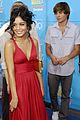 zanessa-hs-musical-2