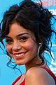 zanessa-hs-musical-2