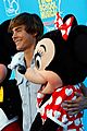 zanessa-hs-musical-2