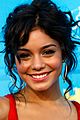 zanessa-hs-musical-2