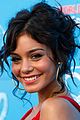 zanessa-hs-musical-2