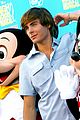 zanessa-hs-musical-2