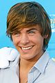 zanessa-hs-musical-2