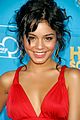 zanessa-hs-musical-2