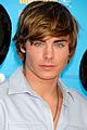 zanessa-hs-musical-2