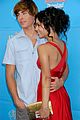 zanessa-hs-musical-2