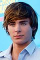 zanessa-hs-musical-2