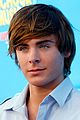 zanessa-hs-musical-2