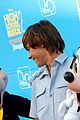 zanessa-hs-musical-2