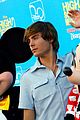 zanessa-hs-musical-2