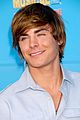 zanessa-hs-musical-2