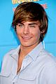 zanessa-hs-musical-2