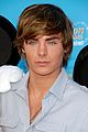 zanessa-hs-musical-2